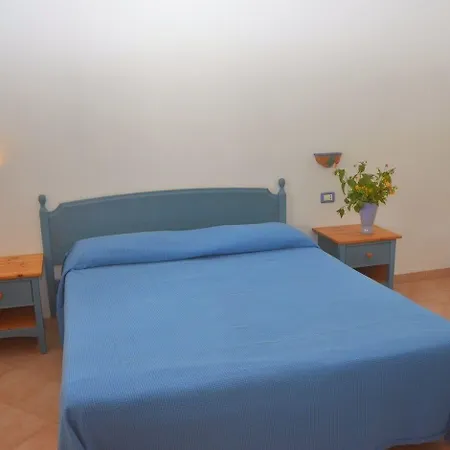 Otel Futura Style Dolomiti Sul Mare