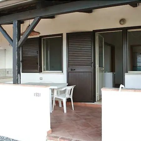 Futura Style Dolomiti Sul Mare Otel Vibo Valentia