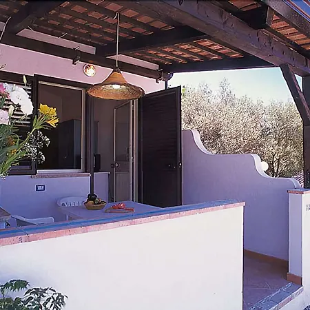 Futura Style Dolomiti Sul Mare Otel 4*
