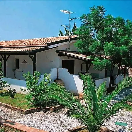 Futura Style Dolomiti Sul Mare Otel Vibo Valentia