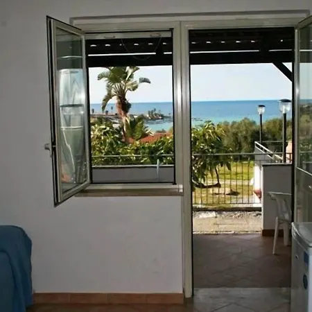 Hotel Futura Style Dolomiti Sul Mare 4*