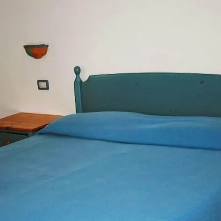 Futura Style Dolomiti Sul Mare 4* Vibo Valentia