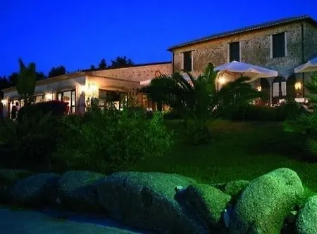 Hotel Futura Style Dolomiti Sul Mare 4*