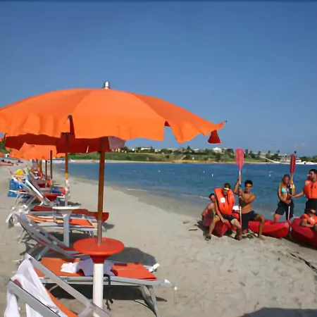Futura Style Dolomiti Sul Mare Hotel