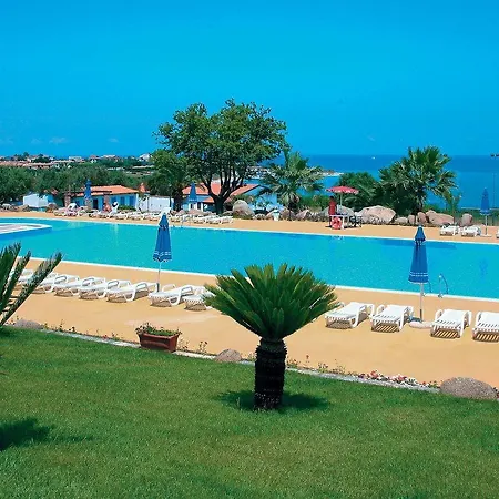 Hotel Futura Style Dolomiti Sul Mare 4*