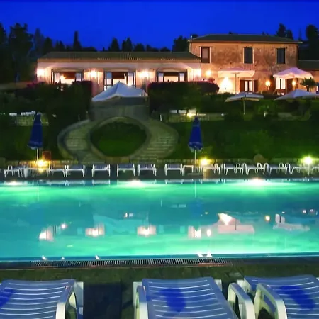Futura Style Dolomiti Sul Mare 4*