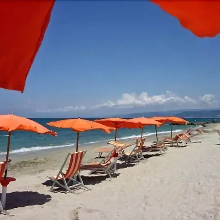 Futura Style Dolomiti Sul Mare Hotel