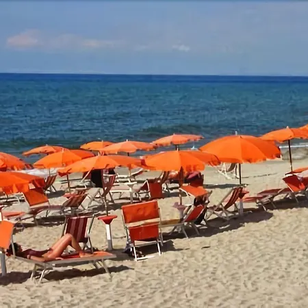 Futura Style Dolomiti Sul Mare Hotel