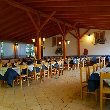 Futura Style Dolomiti Sul Mare Hotel Vibo Valentia