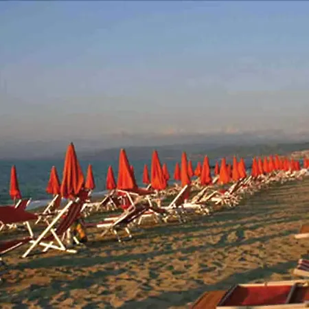 Futura Style Dolomiti Sul Mare Hotel