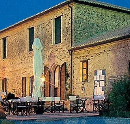 Futura Style Dolomiti Sul Mare Hotel