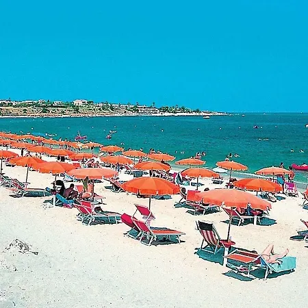 Futura Style Dolomiti Sul Mare Hotel 4*