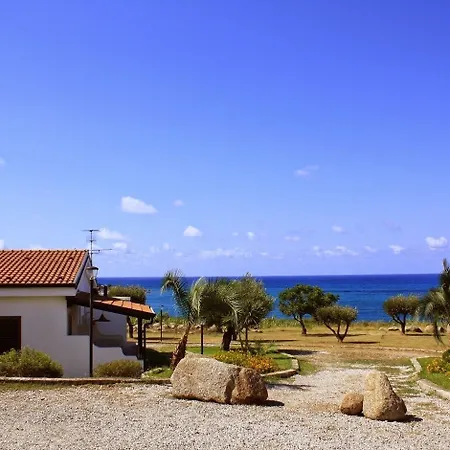 Hotel Futura Style Dolomiti Sul Mare