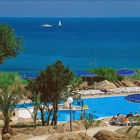 Hotel Futura Style Dolomiti Sul Mare 4*