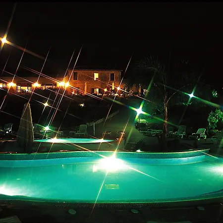 Futura Style Dolomiti Sul Mare Hotel 4*