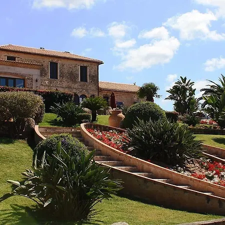 Hotel Futura Style Dolomiti Sul Mare 4*