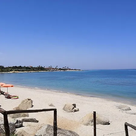 Futura Style Dolomiti Sul Mare Hotel