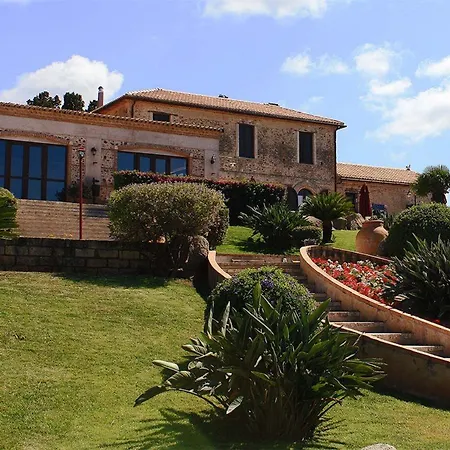 Futura Style Dolomiti Sul Mare Hotel Vibo Valentia