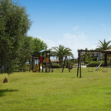Futura Style Dolomiti Sul Mare Hotel