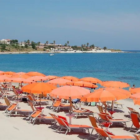 Hotel Futura Style Dolomiti Sul Mare 4*