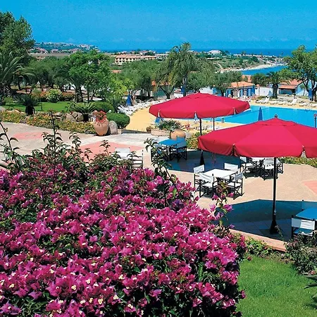 Hotel Futura Style Dolomiti Sul Mare 4*